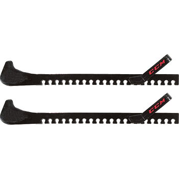 Ccm Skateguard Ccm Psg 1