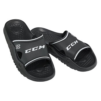Ccm Shower Sandal