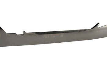 Bauer Fly-Ti Runner 
