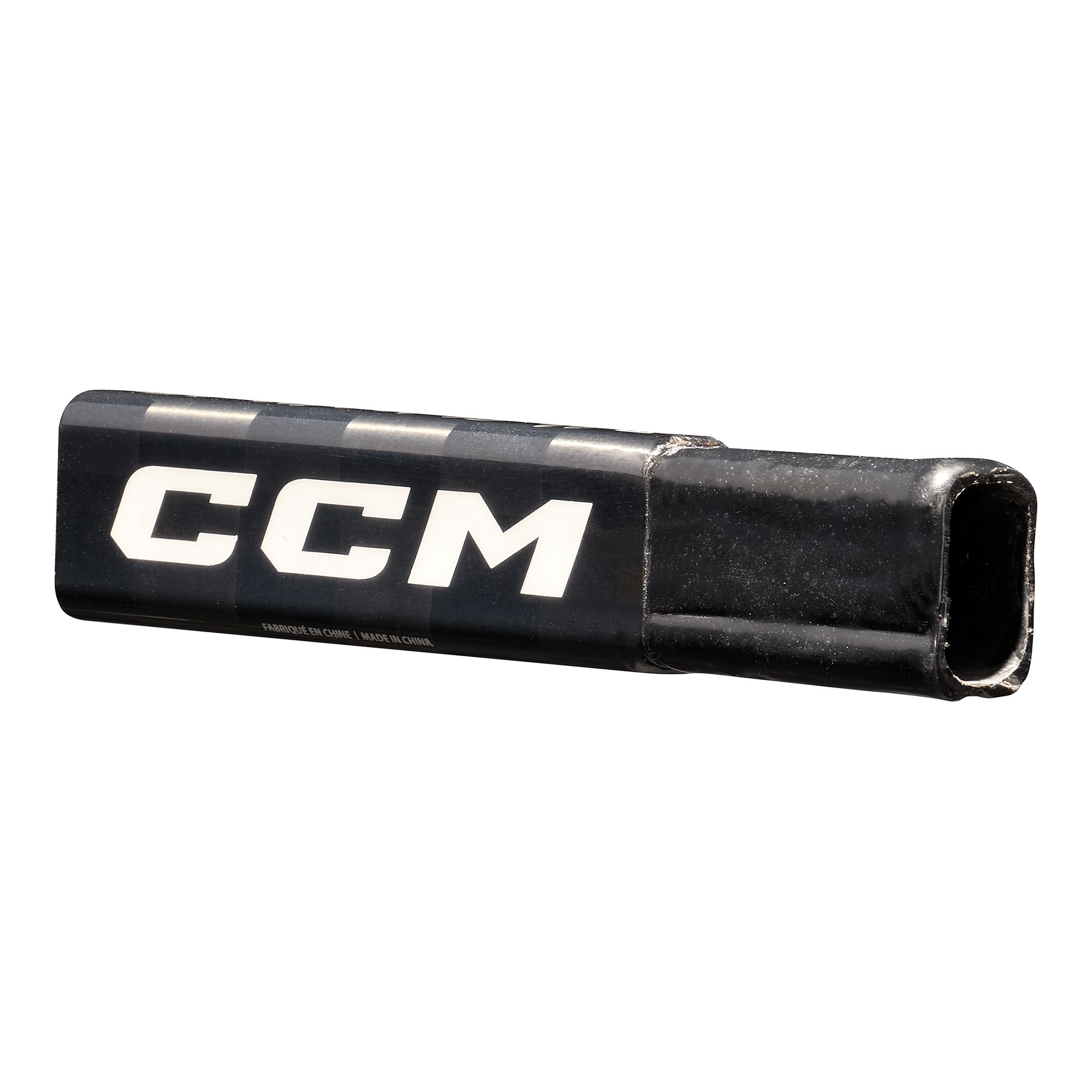 CCM Skaftförlängare Komposit INT