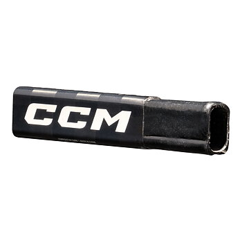 CCM Skaftförlängare Komposit INT