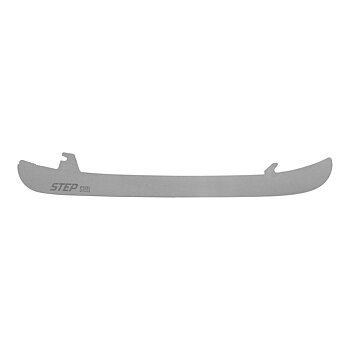 CCM Stål Step XS Par