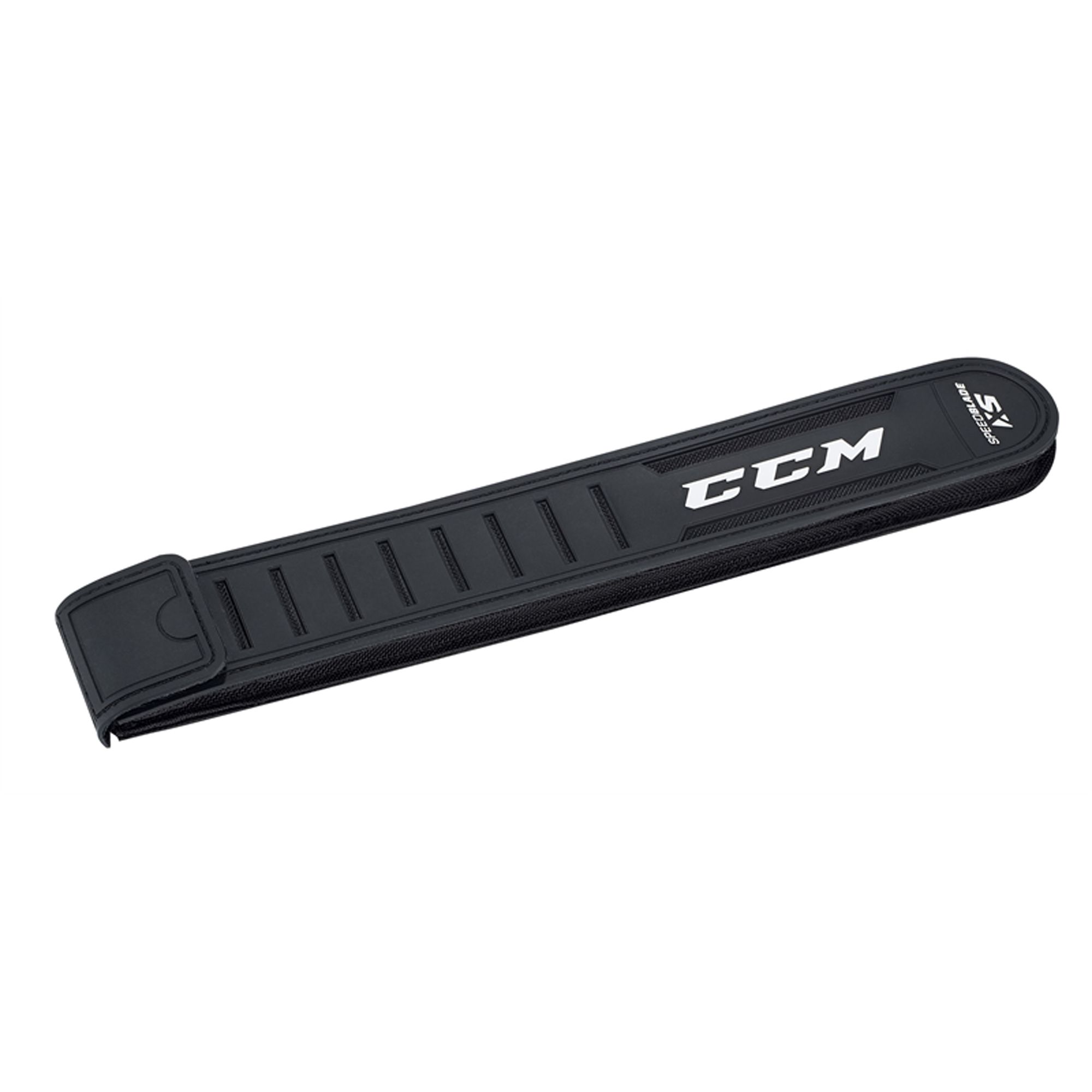 CCM Carrying Case XS Till Extrastål
