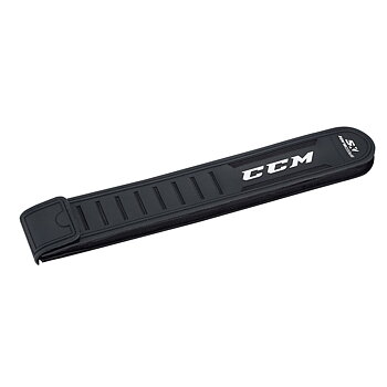 CCM Carrying Case XS Till Extrastål