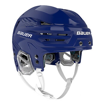 Bauer Hjälm Re-Akt 85