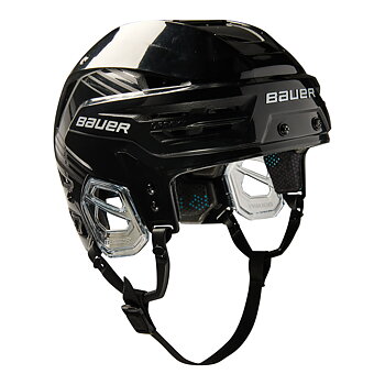 Bauer Hjälm Re-Akt 85