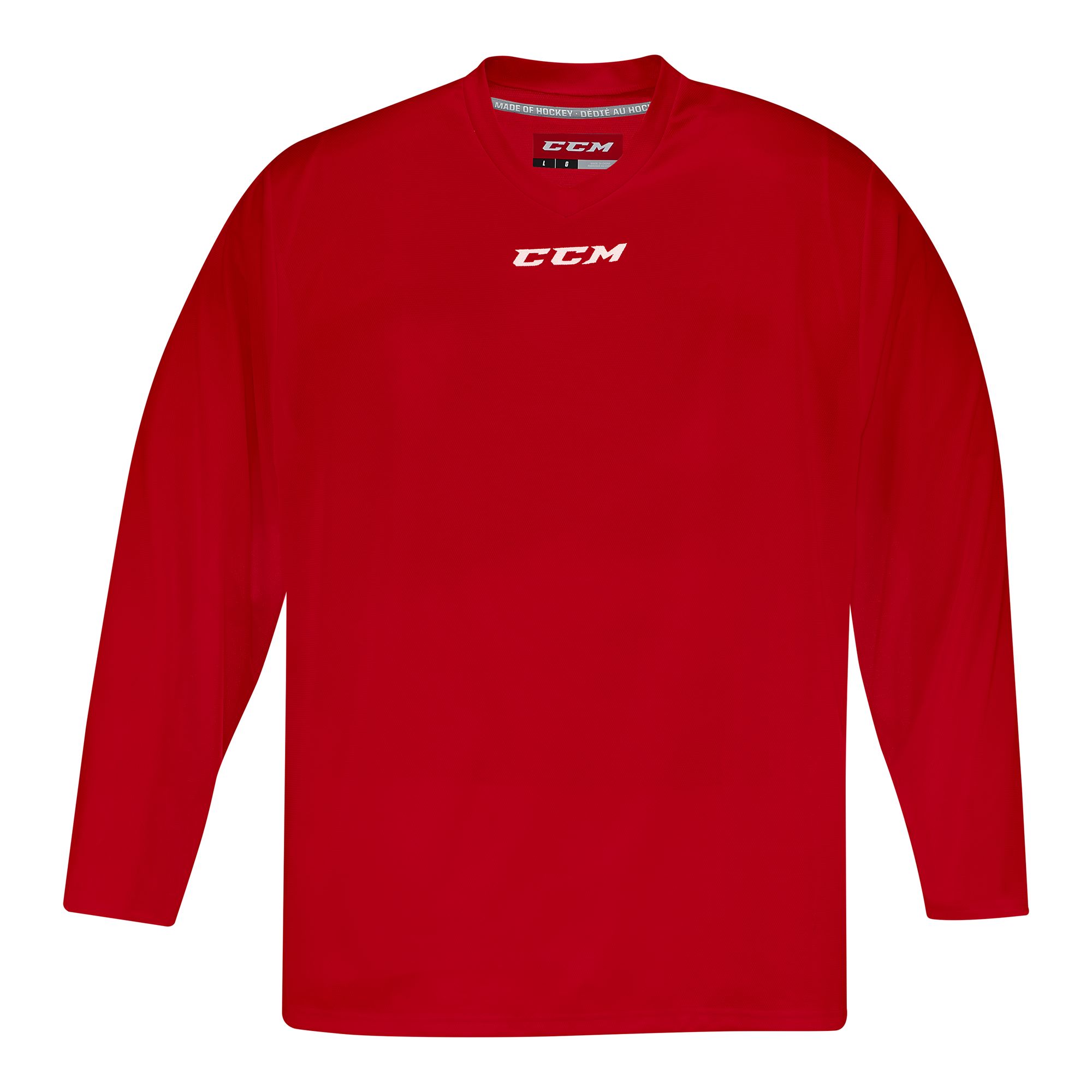 CCM Träningströja 5000 Sr