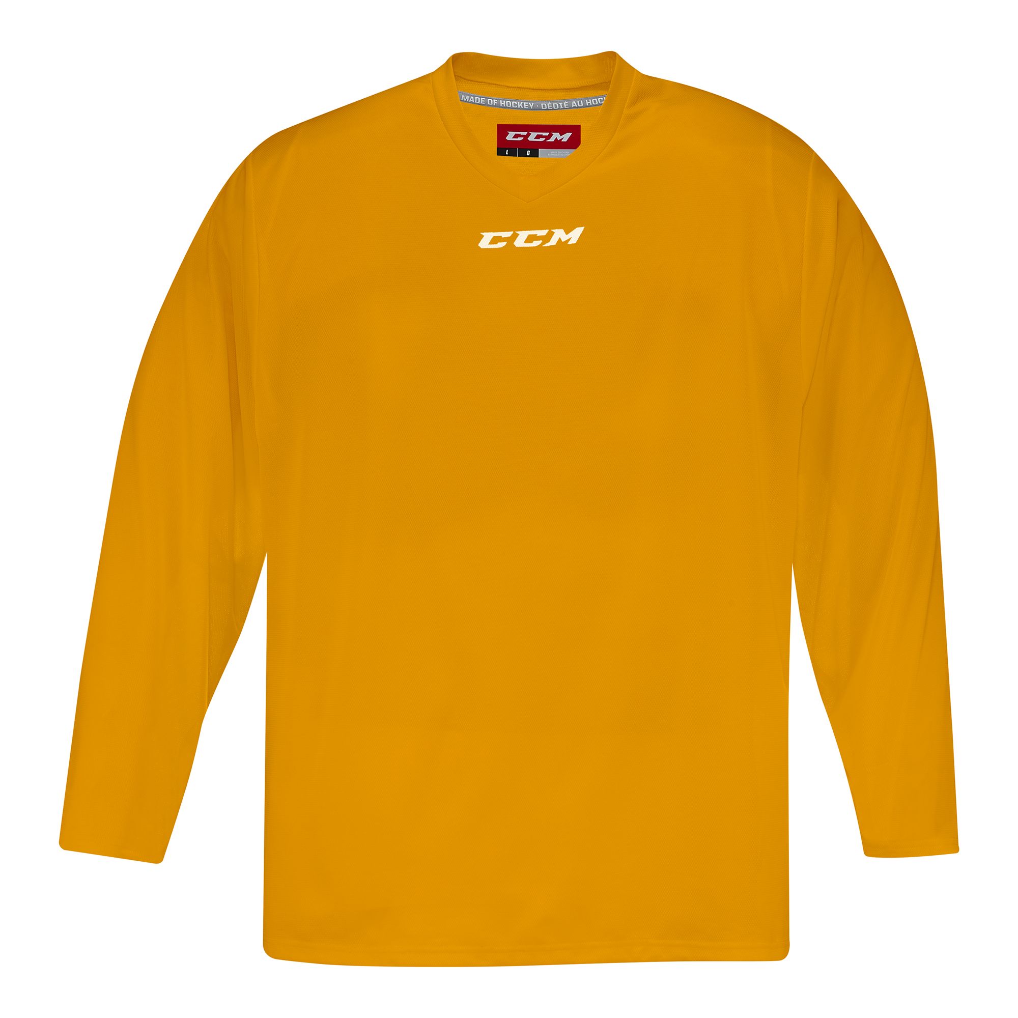 CCM Träningströja 5000 Sr - 4