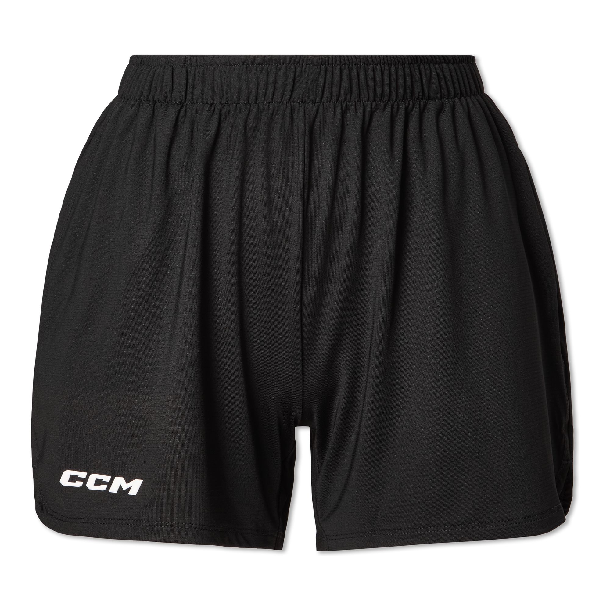 CCM Team Womens Shorts