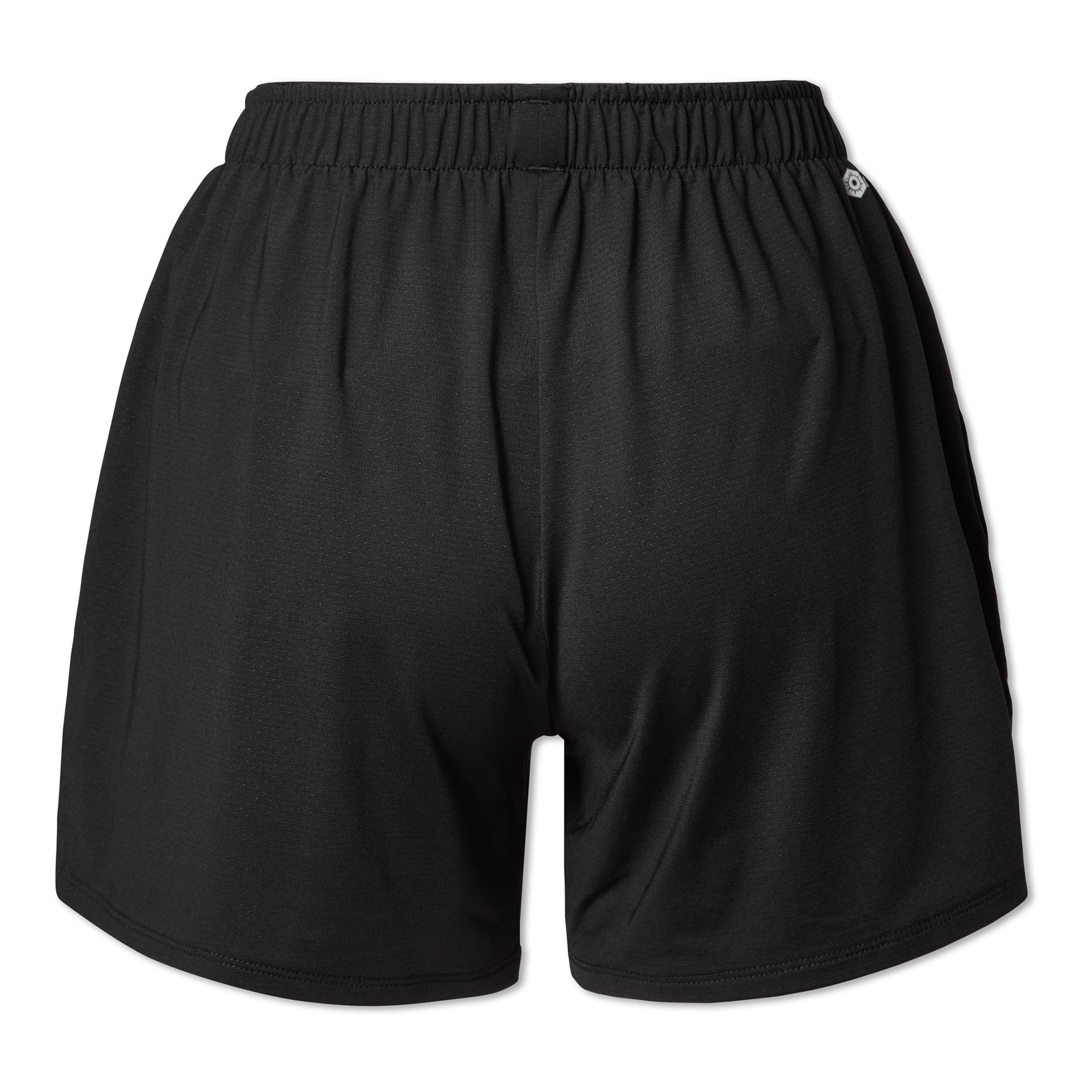 CCM Team Womens Shorts - 2