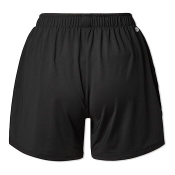 CCM Team Womens Shorts