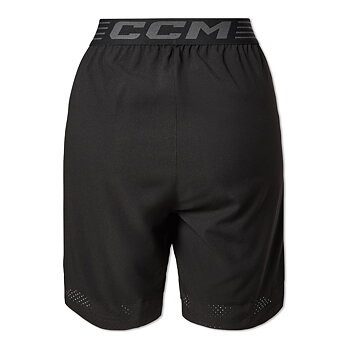 CCM Team Shorts Sr Träningsshorts