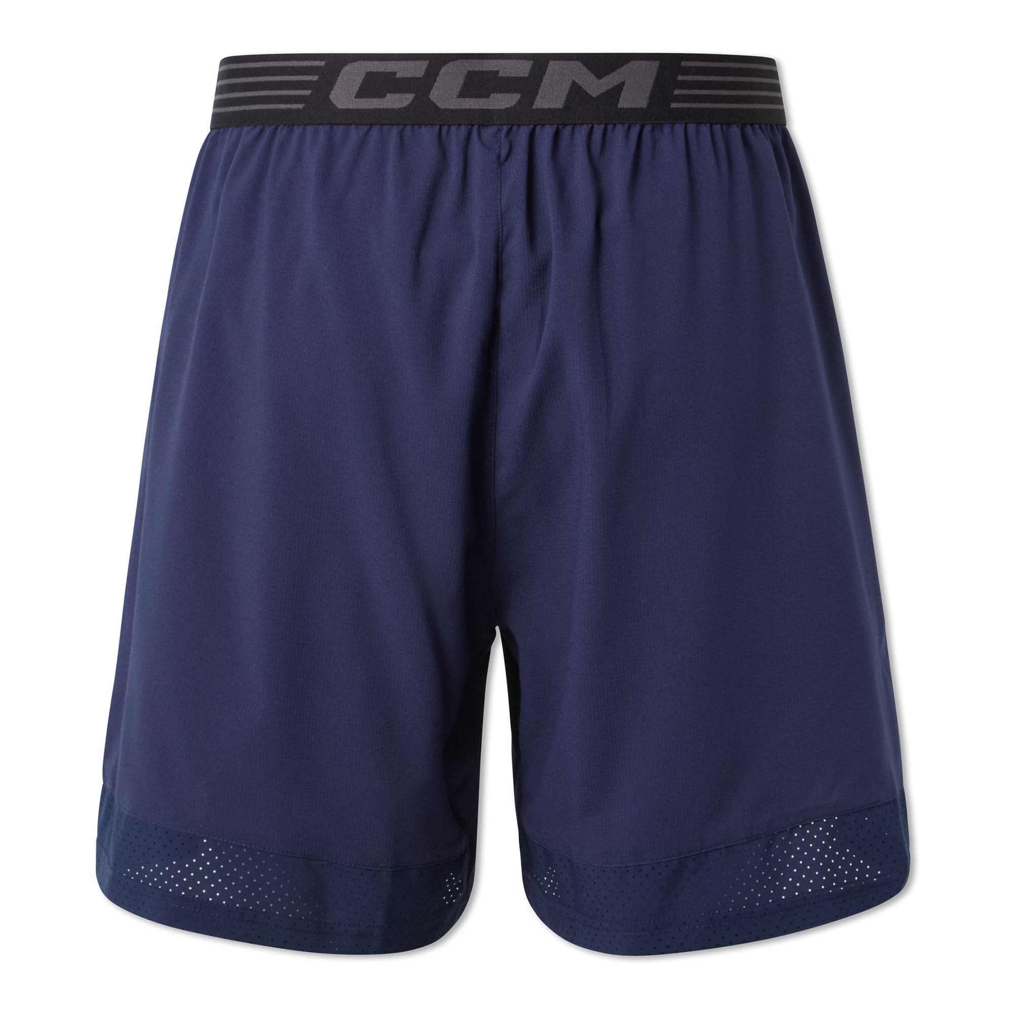 CCM Team Shorts Jr Träningsshorts - 2