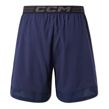 CCM Team Shorts Jr Träningsshorts