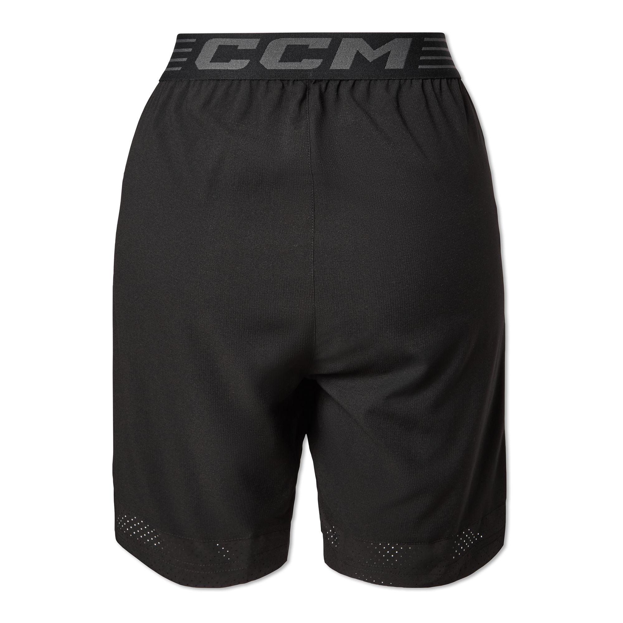 CCM Team Shorts Jr Träningsshorts - 6