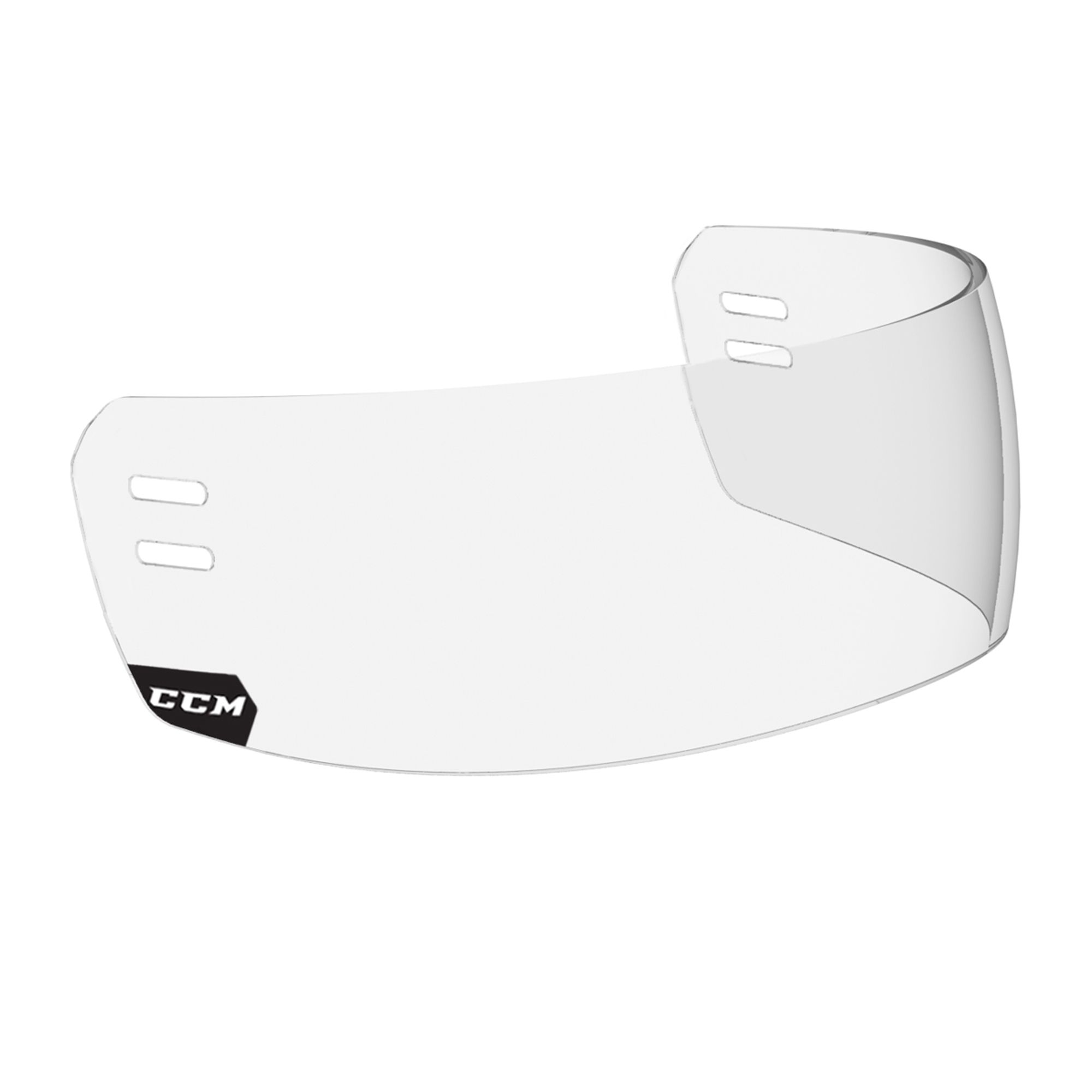 CCM Visir VR11 Short Cut CE