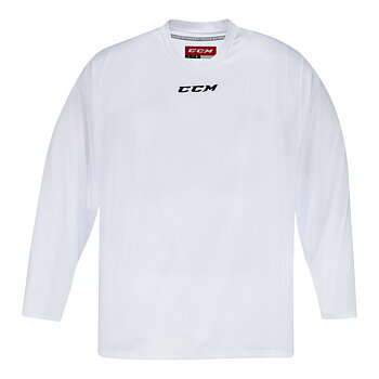 CCM Träningströja 5000 Jr
