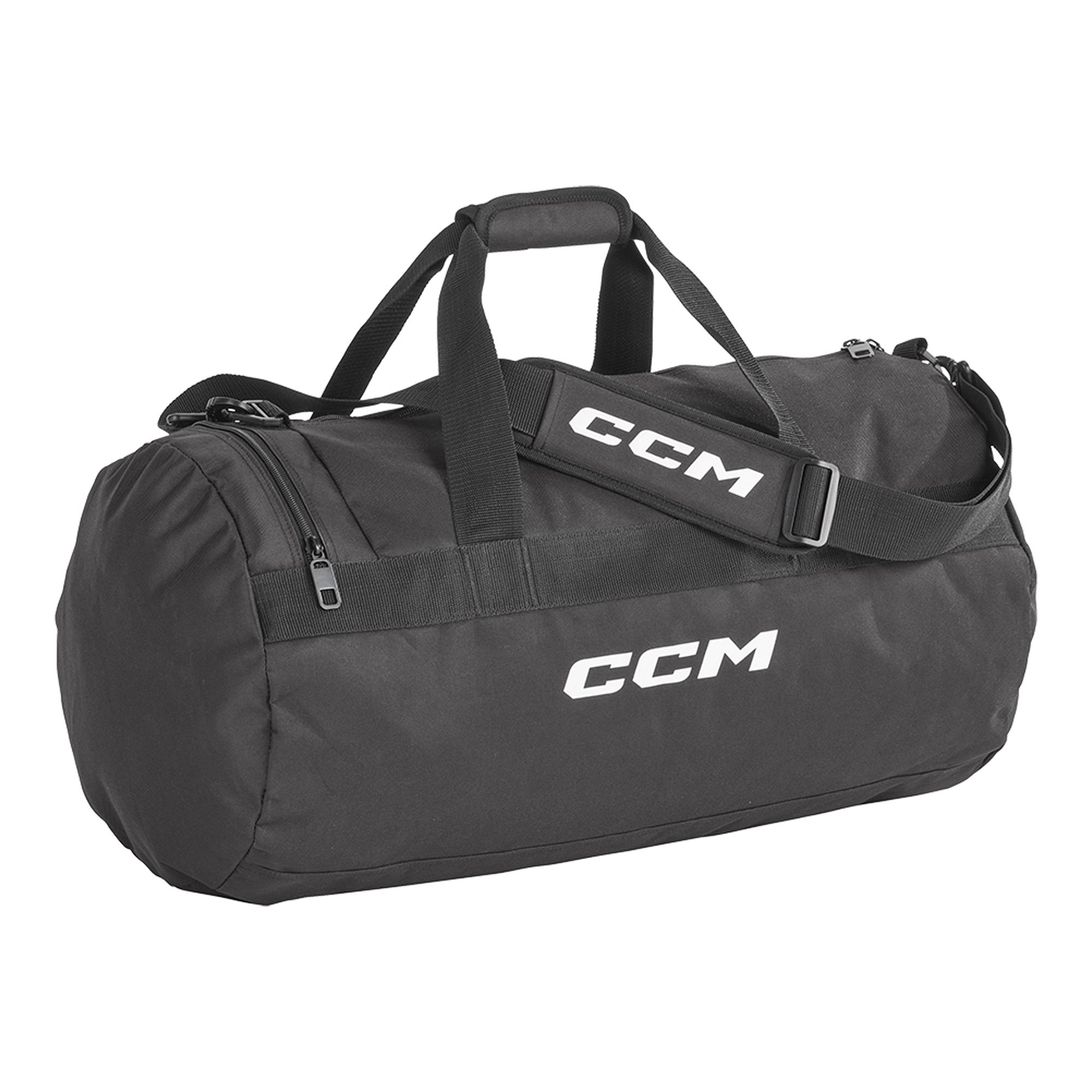 CCM Sportväska
