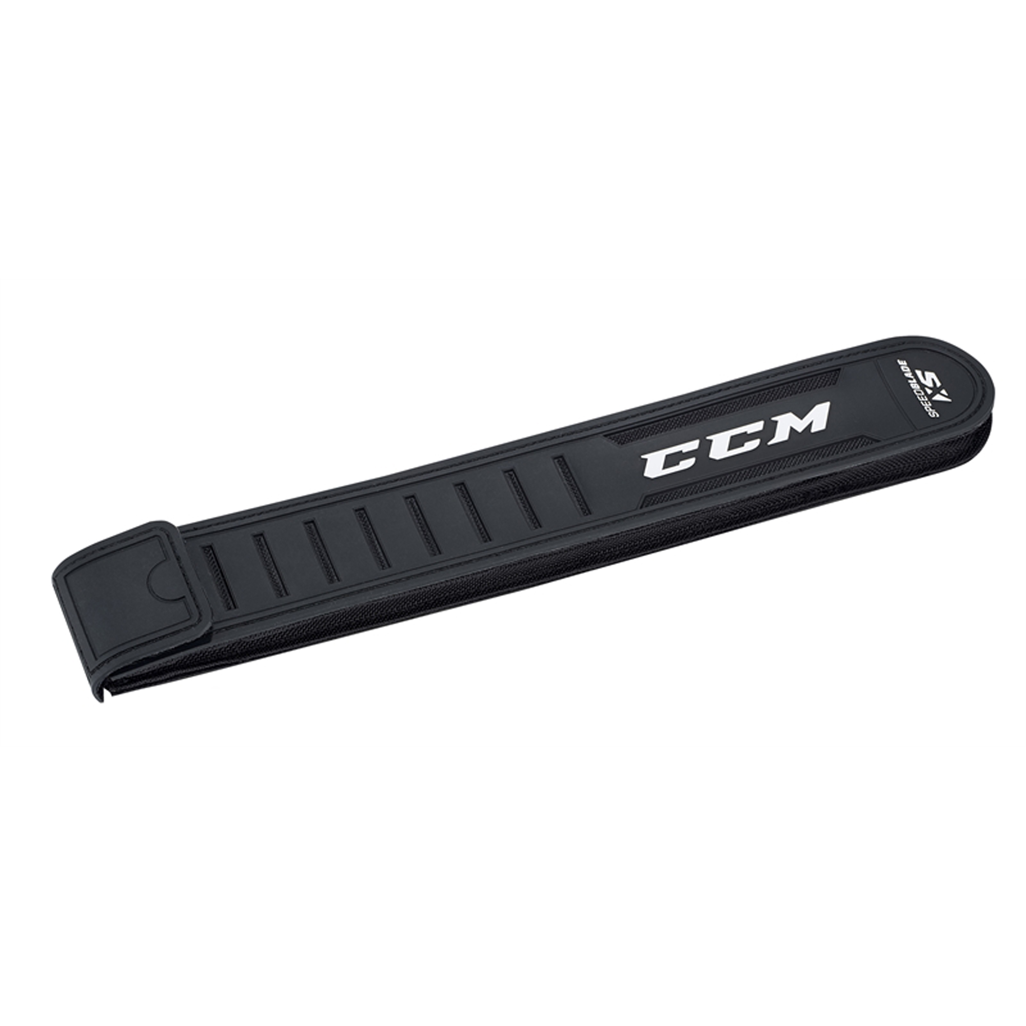 CCM XS Carrying Case 