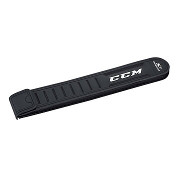 CCM XS Carrying Case 