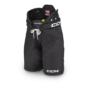 CCM Hockeybyxa Tacks As 580 Jr