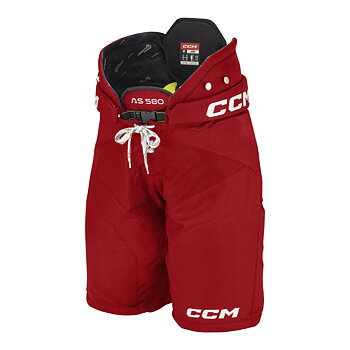 CCM Hockeybyxa Tacks As 580 Jr