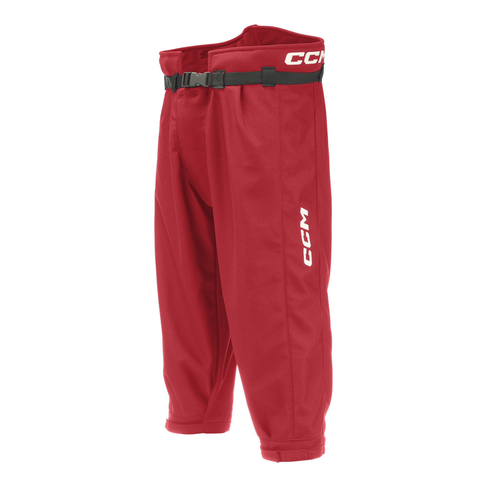 CCM Överdragsbyxa Bandy 88K Sr