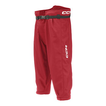 CCM Överdragsbyxa Bandy 88K Sr