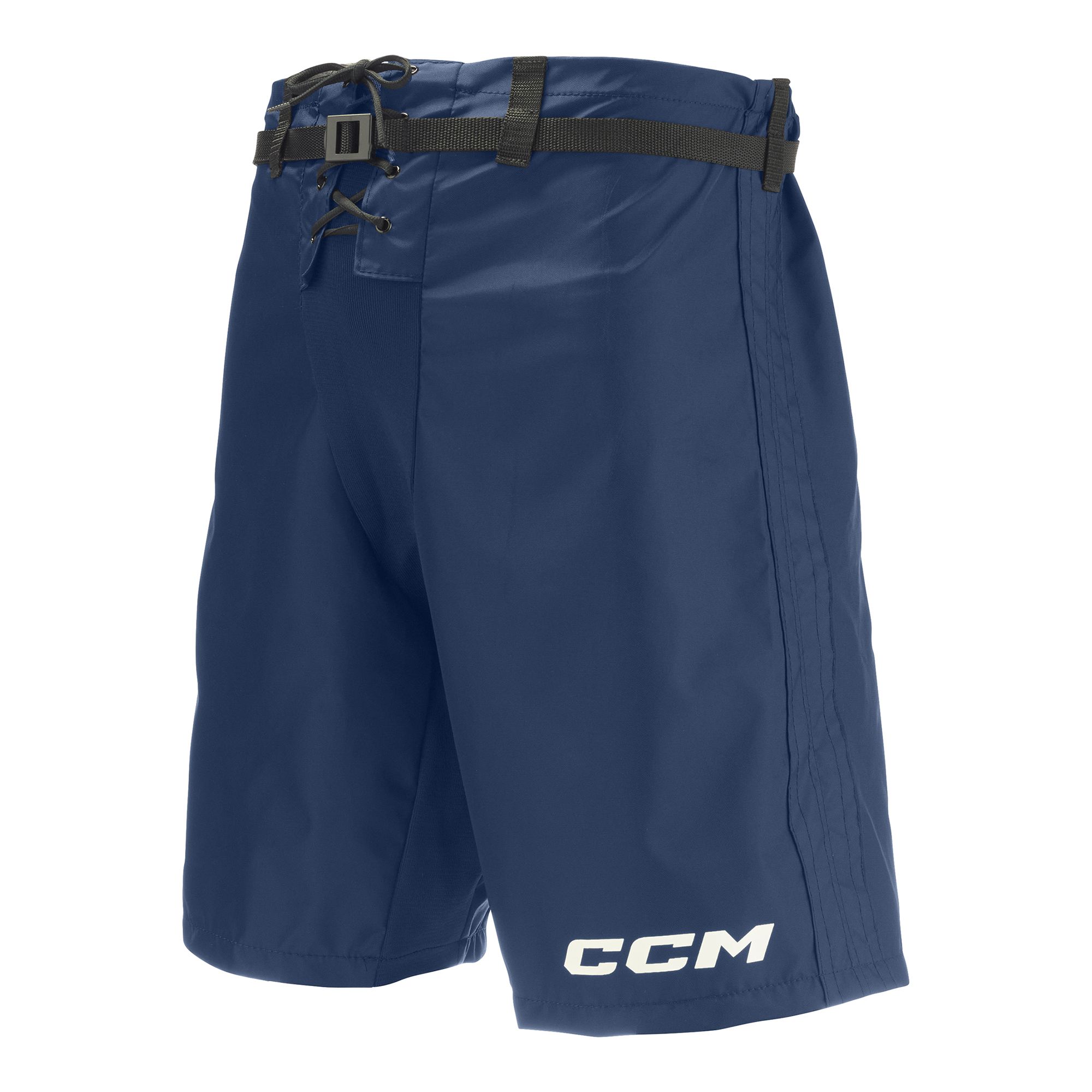 CCM Överdrag Velcro Sr - 3
