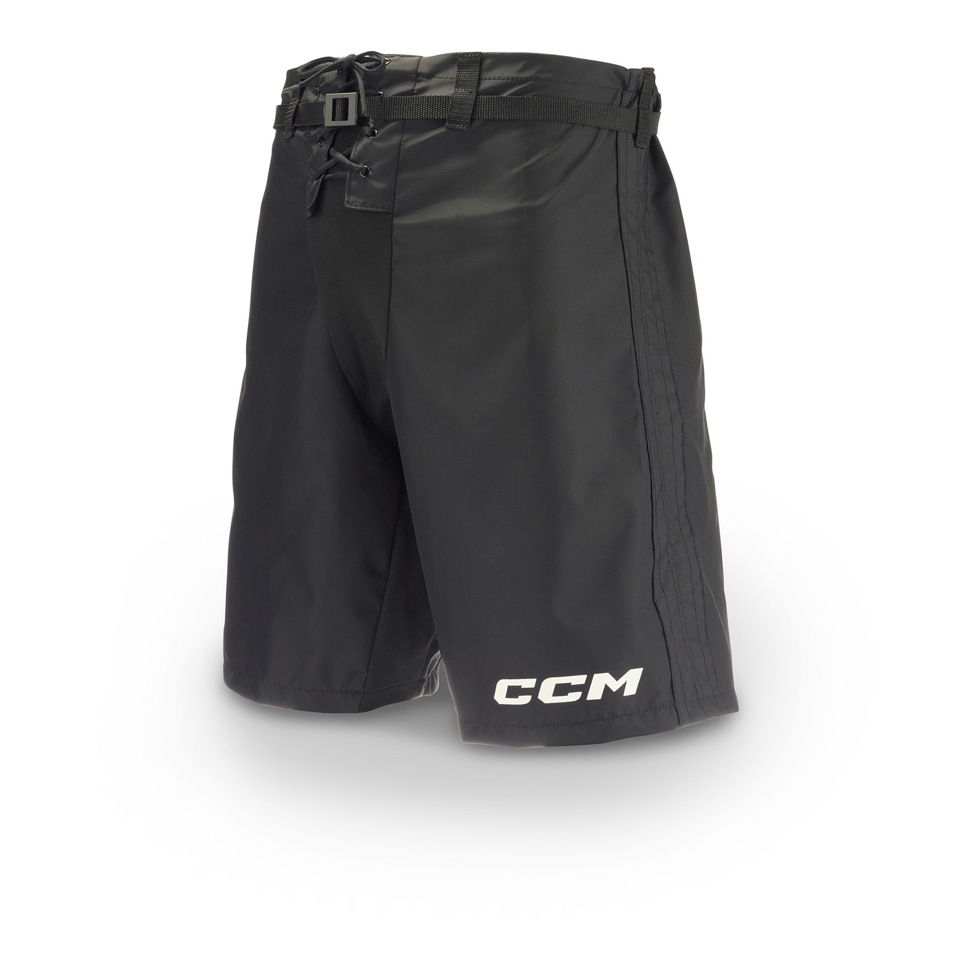 CCM Överdrag Velcro Sr - 2