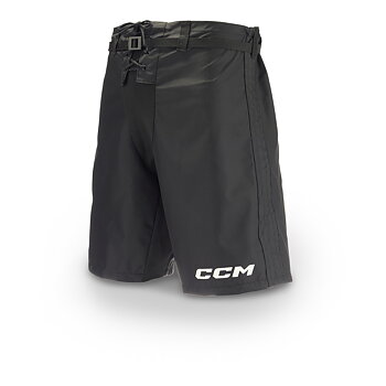 CCM Överdrag Velcro Sr
