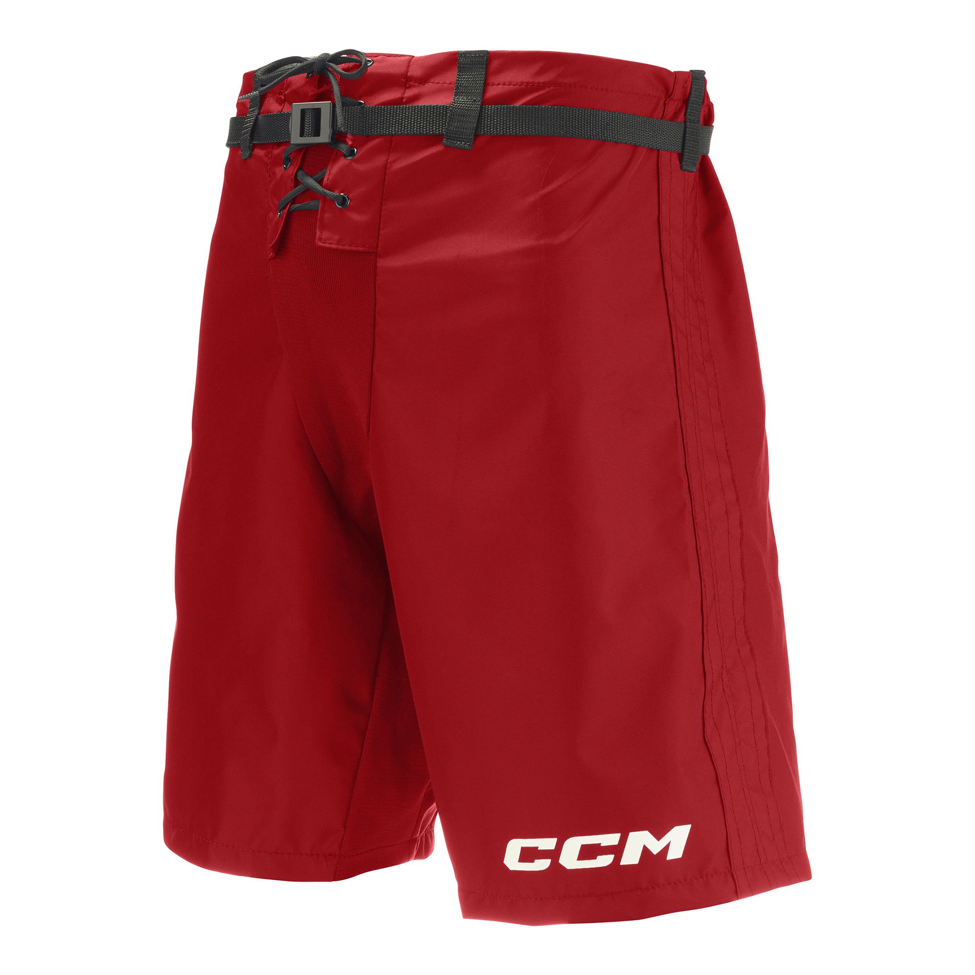 CCM Överdrag Velcro Sr