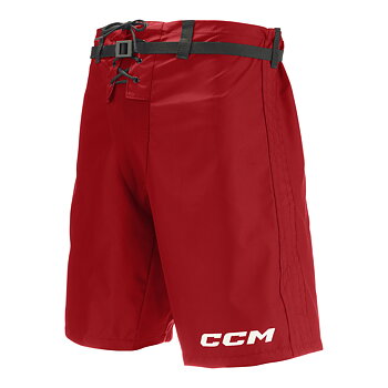 CCM Överdrag Velcro Sr