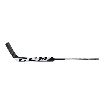 CCM Målvaktsklubba Eflex 5.9 Sr