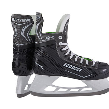 Bauer Skridskor X-LS Int