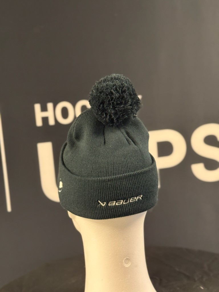 Bauer Gimo PomPom mössa  - 2