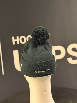 Bauer Gimo PomPom mössa 