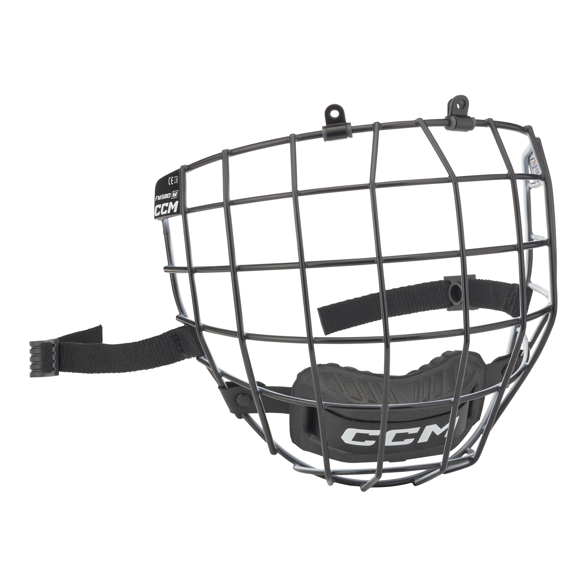 CCM Galler FM 680 