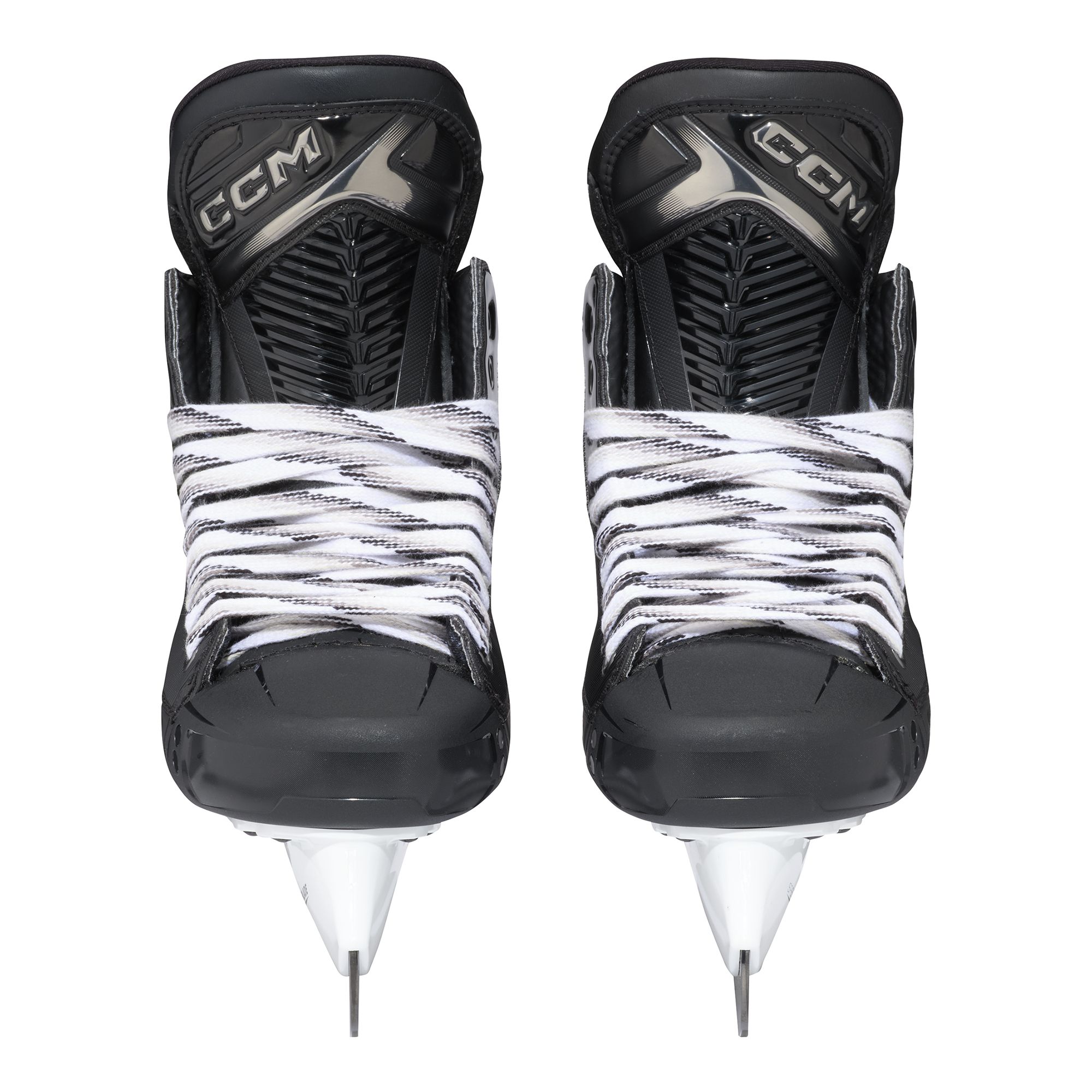 Ccm Hockey Sk Tacks Xf Pro In - 3