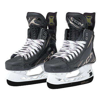 Ccm Hockey Sk Tacks Xf Pro Sr