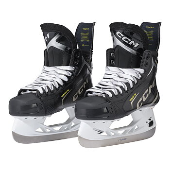 Ccm Hockey Sk Tacks Xf 80 In