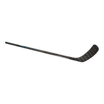 CCM Vizion -25 Sr Hockeyklubba