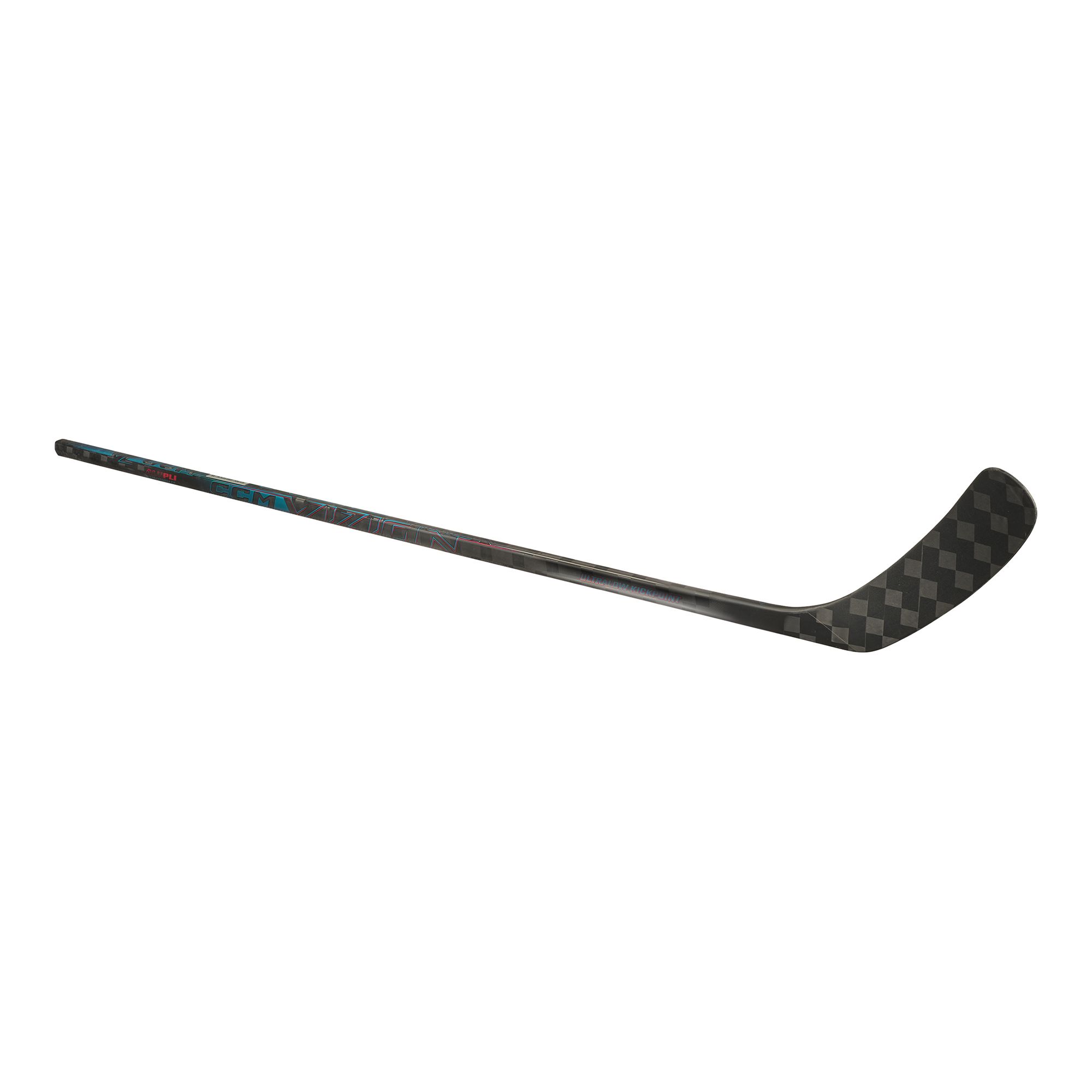 CCM Vizion -25 Sr Hockeyklubba - 11