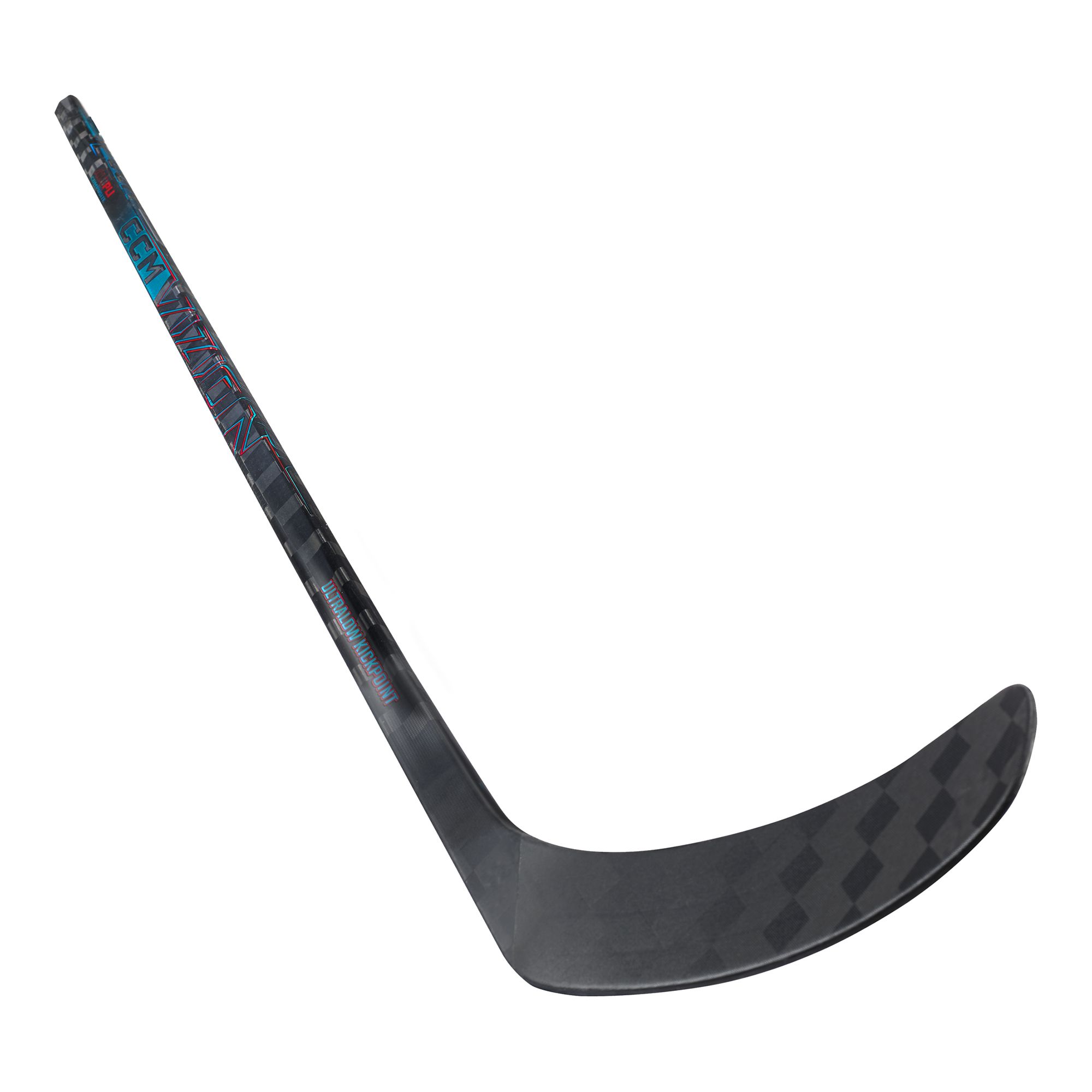 CCM Vizion -25 Sr Hockeyklubba