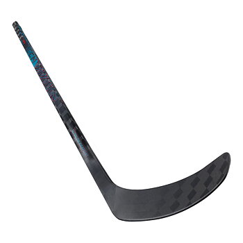 CCM Vizion -25 Jr Hockeyklubba