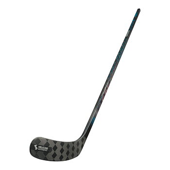 CCM Vizion -25 Jr Hockeyklubba