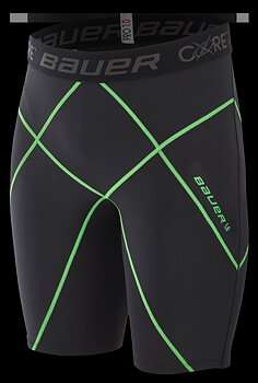 Bauer Core Short 1.0