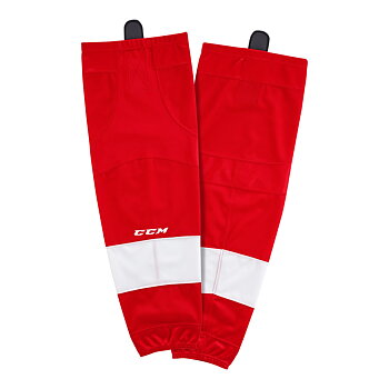 CCM AIS Damask SX8000 Sr