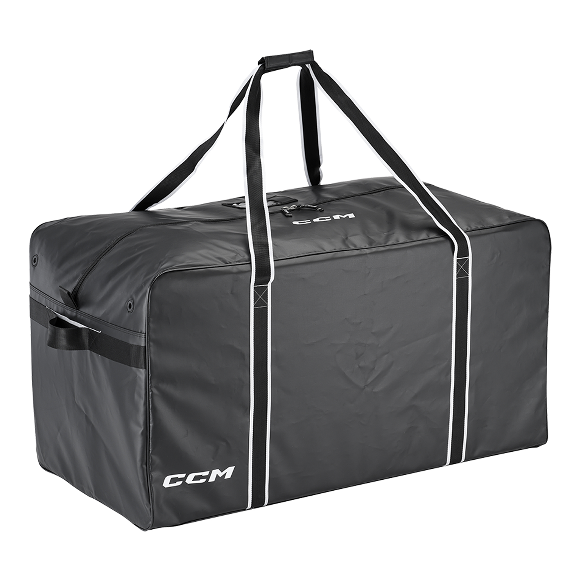 CCM Målvaktsväska  Pro 42"