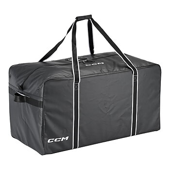 CCM Målvaktsväska  Pro 42"